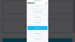 Create your Brand knowledge base  or customer support site in minutes. 