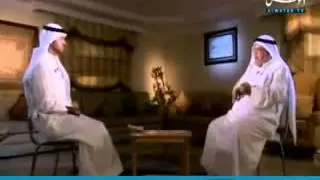 قصه عجيبه وجميله جداً للداعيه (عبدالرحمن السميط)