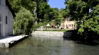 Gasthaus Weisses Rössle - Königsbronn