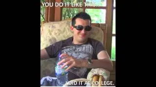 Copy of uni