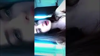 22 червня 2023 р.