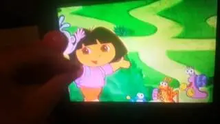 Owen Watches OS Series Episode 1: Dora OS