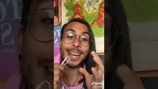 Amenaza zombie en Colombia (FILBO)
