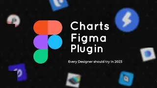 Supercharge Figma Designs with Charts Plugin Mastery