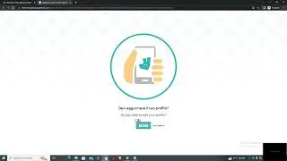 How to Change Deliveroo Vehicle Type From Bicycle to Scooter