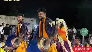 Ritu Suna Atarda // Mahula Jhare ￼Barasila Pani //  All viral Sambalpuri Song // New Sambalpuri Song