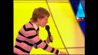 КВН команда Триод и Диод - Актуальный номер!Курс доллара