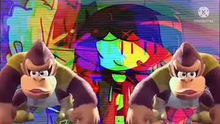 BFY Shitpost Status for @SlappinDNz