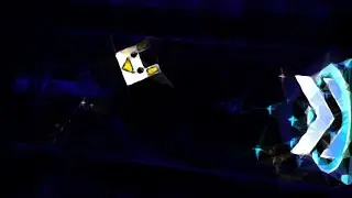 NEW OFFICIAL SILENT CIRCLES REDECORATION!!! BY IcedCave