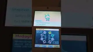 Guida Come ottenere shogunyan Yo Kai Watch 2