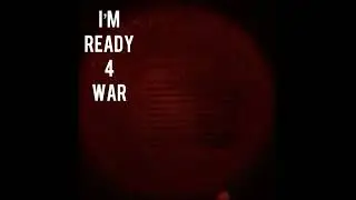 Lil XOXO-I’m ready 4 war (official audio) (prod:@KosfingerBeats)