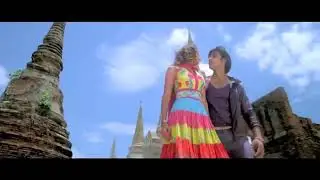 Hindi song