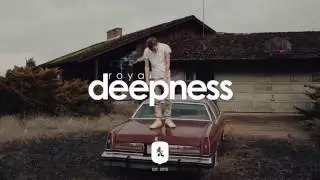 Nude - California