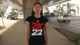 how to get custom shirts 2k22