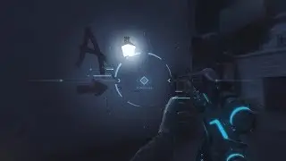 standoff 2 18+ тебе точно не к нам релакс