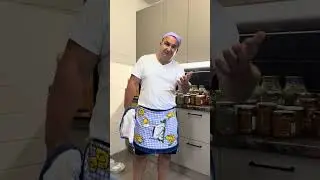 Кто такой Вася?