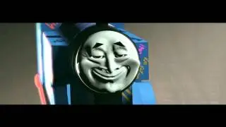 Left For Dank
