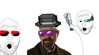 SS13: blue sky crystal factory set up guide