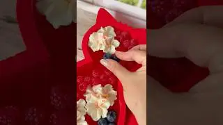 Букет для котиков🥰 