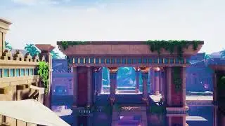 KurtzPel crappy montage