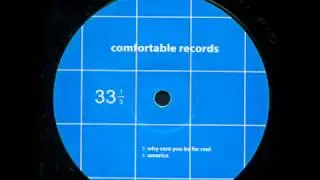 DJ Raw - The Jazz