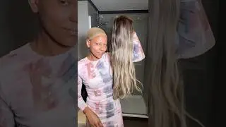 Makeup Transformation 🔥 