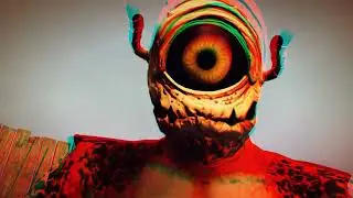 GTAV ● UFO