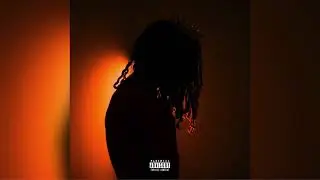 Kai September - For You
