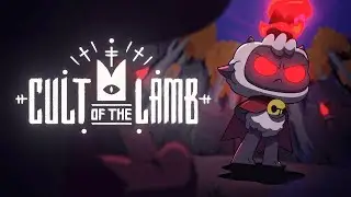 Seguimos con el Culto de la Rana 🔥 | LIVESTREAM 🟣