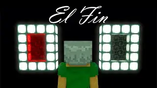 El Trágico FINAL de la Historia de Daios