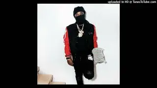 (Free) Mozzy Type Beat 