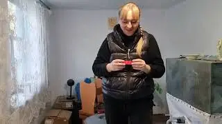 Плюшкины! Откуда весь этот хлам? И что с ним делать?