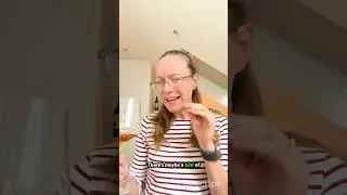 Blind Tasting with Christine!