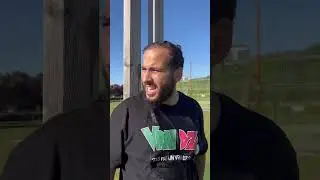 T’es pas un vrai DZ si… 