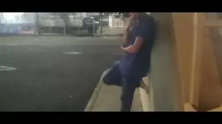 Qual é o nome dessa Rodoviária você 🫵 sabe ?