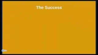 The Power of Professional Training - Paolo Ramazzotti