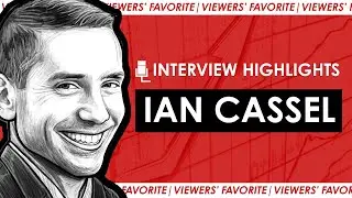 3 Ways to Invest in Microcap Stocks w/ Ian Cassel