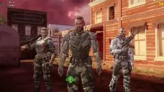 winlator black ops 3 offline multiplayer (7.1.3x Cmod glibc v11r2)
