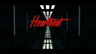 Vainer - Heartbeat (Visual Music Video)