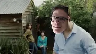 Content Slap