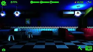 Fallout Shelter 1000 Lunchboxes Ep.18 
