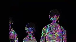 choose - LiL PeeP (eternalcore)