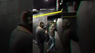 Тренування в КБВП / Наші переваги  #навчаннястрільбі  #тиркиїв #range #tactical
