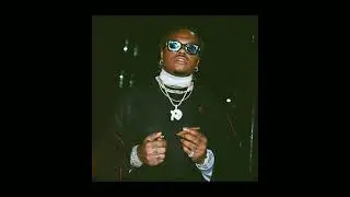 gunna type beat prod.sky,me looking at you