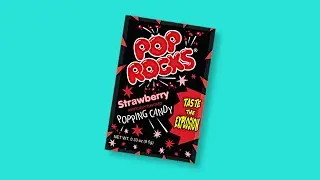 Pop Punk Type Beat 2022 - POP ROCKS