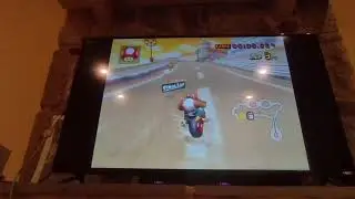 DC 1:30.819 (Live)