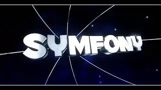 How to create your own Framework - Symfony Component - LIVE