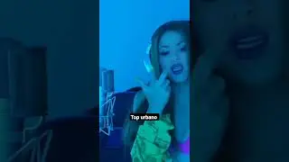 shakira// bzrp music sesion #53