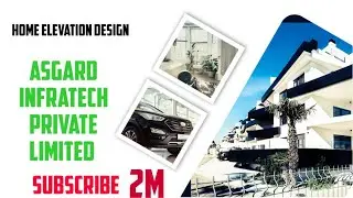 house plan, house tour vlog, outstanding home, mind blowing interior, exterior design, home decor,