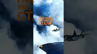 KVBMILITARY SadSvit - Квартали (Міг-29) взято в #smyzi